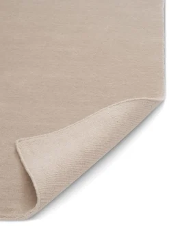 Solid Matta 300x400 Beige