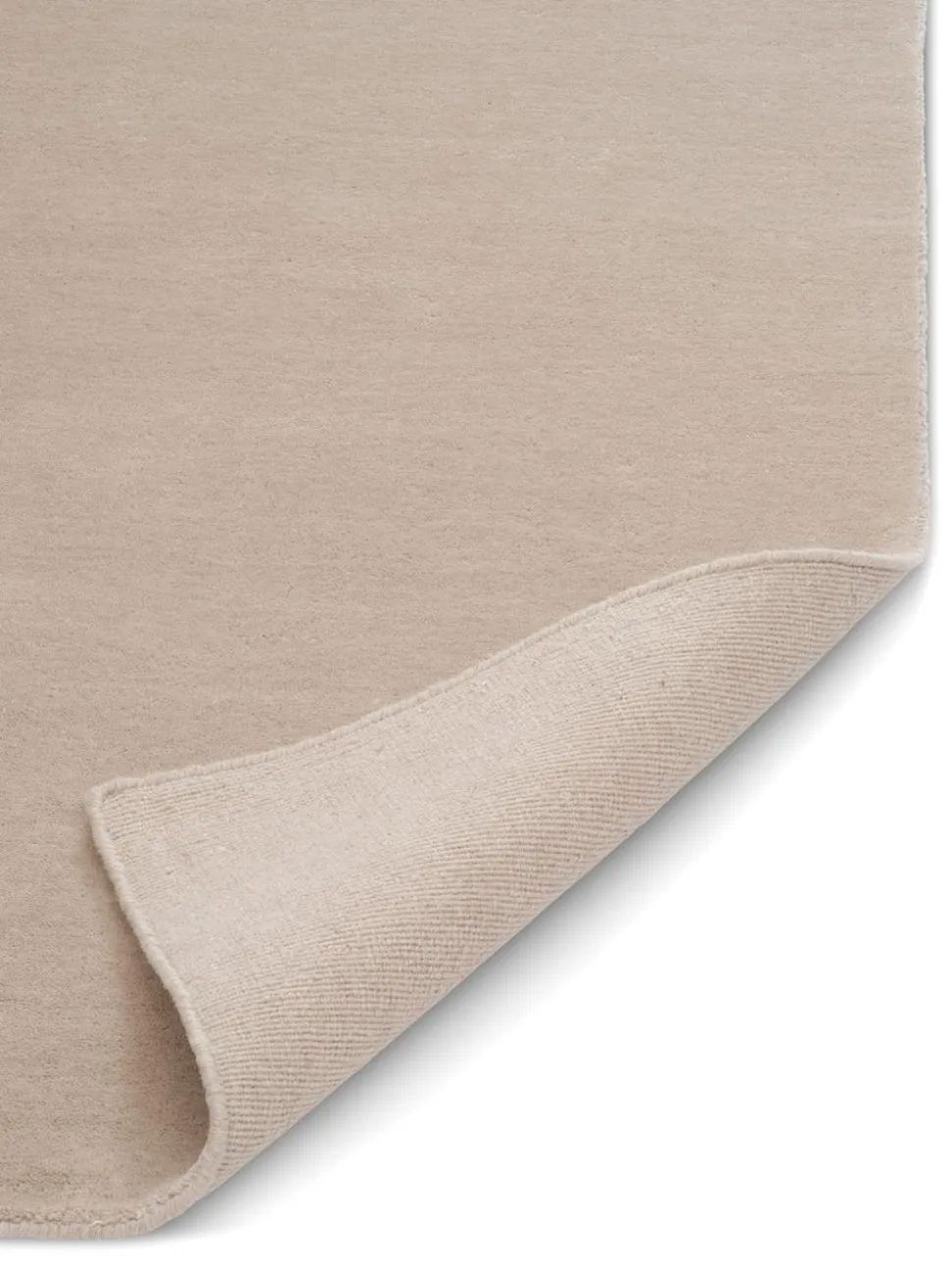 Solid Matta 300x400 Beige