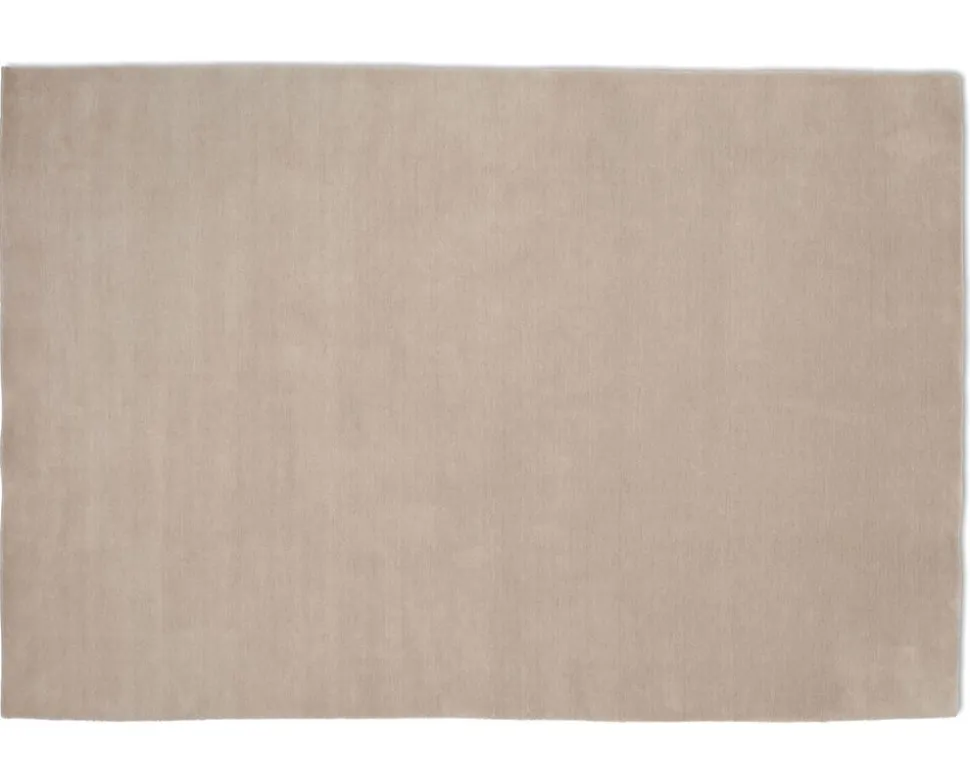 Solid Matta 300x400 Beige