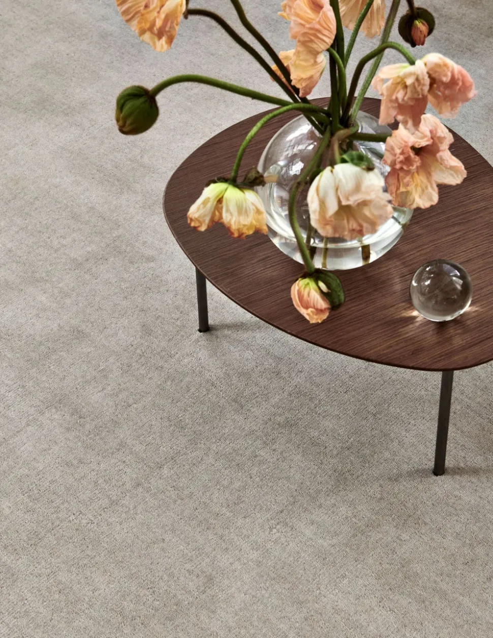 Solid Matta 300x400 Beige