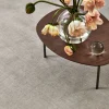 Solid Matta 170x230 Beige