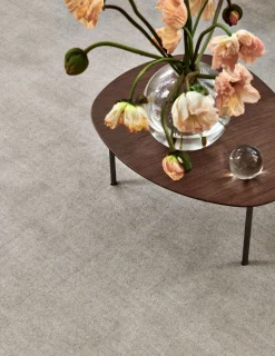Solid Matta 170x230 Beige