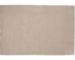 Solid Matta 170x230 Beige