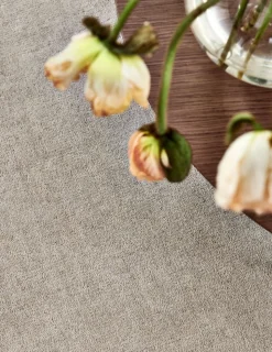 Solid Matta 170x230 Beige
