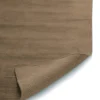 Solid Matta 170x230 Brun