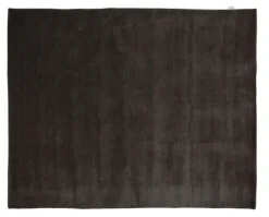 Solid Matta 300x400 Charcoal