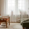 Solid Matta 300x400 Off White