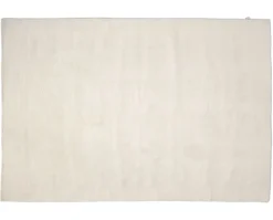 Solid Matta 300x400 Off White