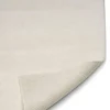 Solid Matta 170x230 Off White