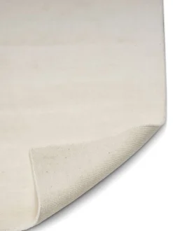 Solid Matta 170x230 Off White