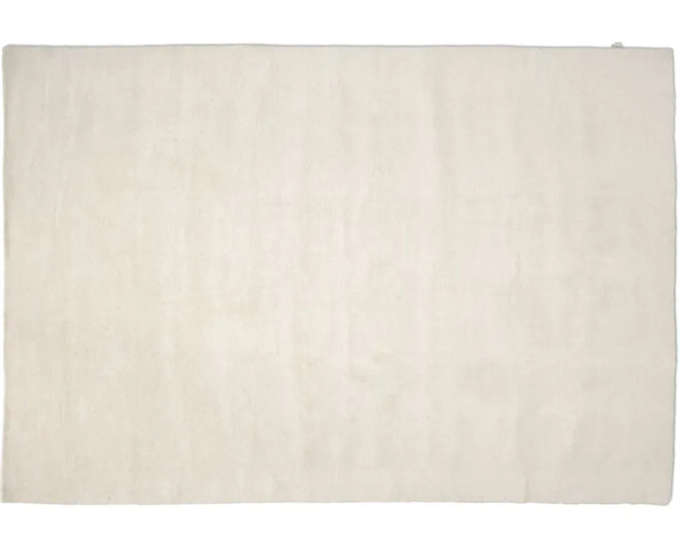 Solid Matta 170x230 Off White