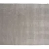 Solid Matta 300x400 Silver