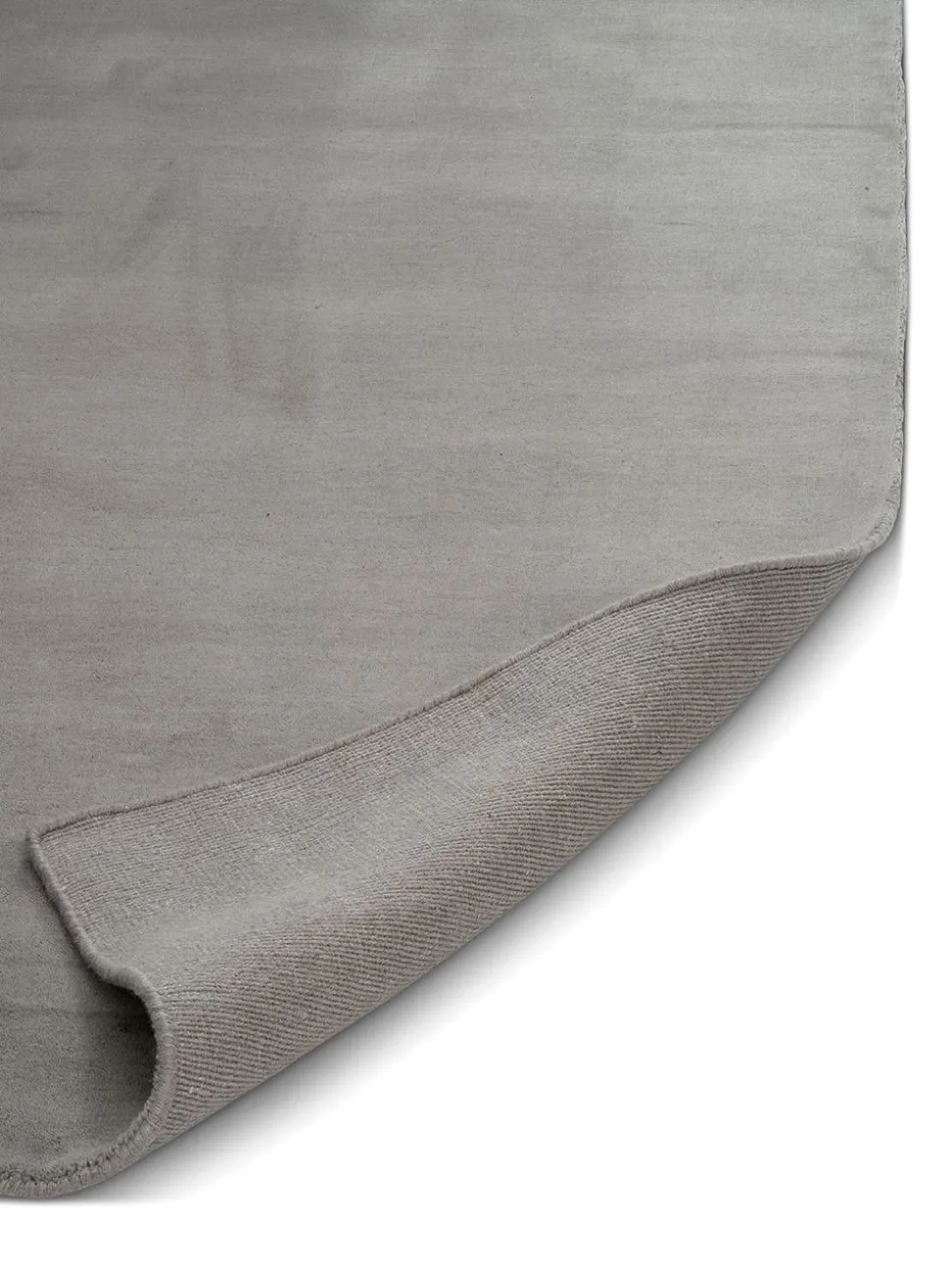 Solid Matta 300x400 Silver