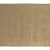 Solid Matta 170x230 Wheat