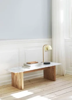 Solid Soffbord