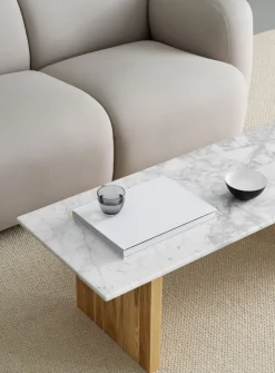 Solid Soffbord