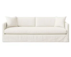Somerville Casual Soffa | 2 ryggplymåer | 3,5-sits
