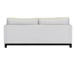 Somerville Soffa 3,5-sits 2 plymåer