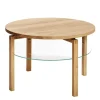 Sophie Soffbord | Runt, Large