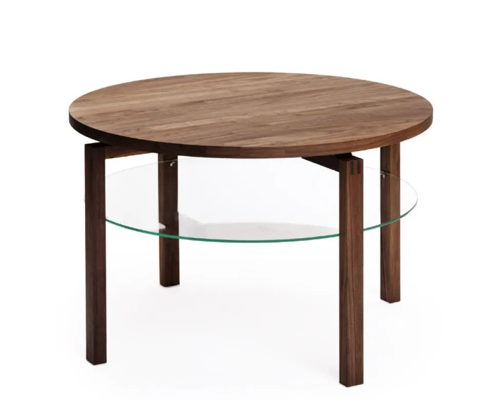 Sophie Soffbord | Runt, Large