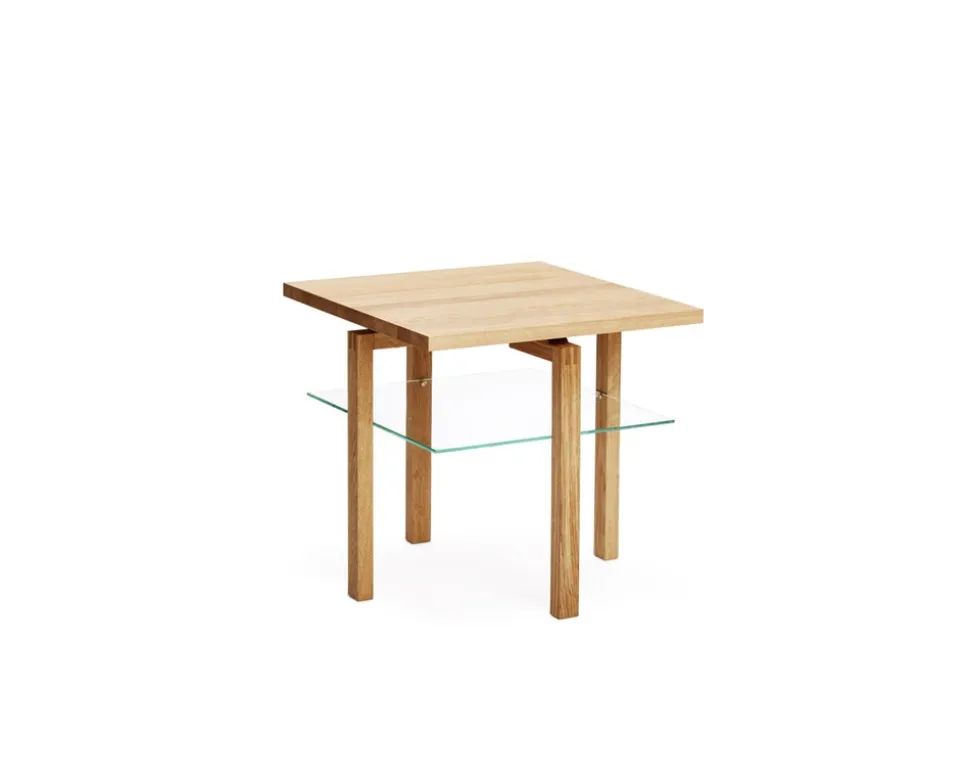 Sophie Soffbord | 55x55