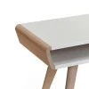 Space Konsolbord