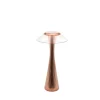 Space Lampa | Copper