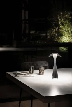 Space Lampa | Copper