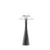 Space Lampa |  Titanium