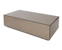 Speculum Soffbord | Brun 120