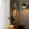 Speculum Soffbord | Guld 38