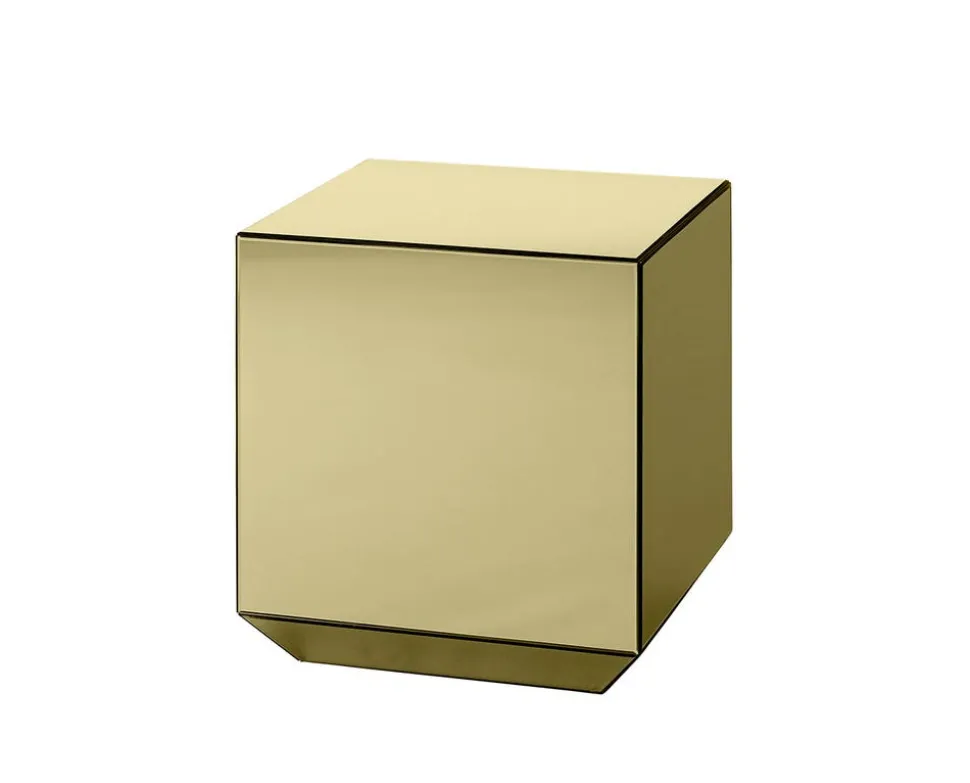 Speculum Soffbord | Guld 38
