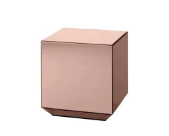Speculum Soffbord | Rose 38