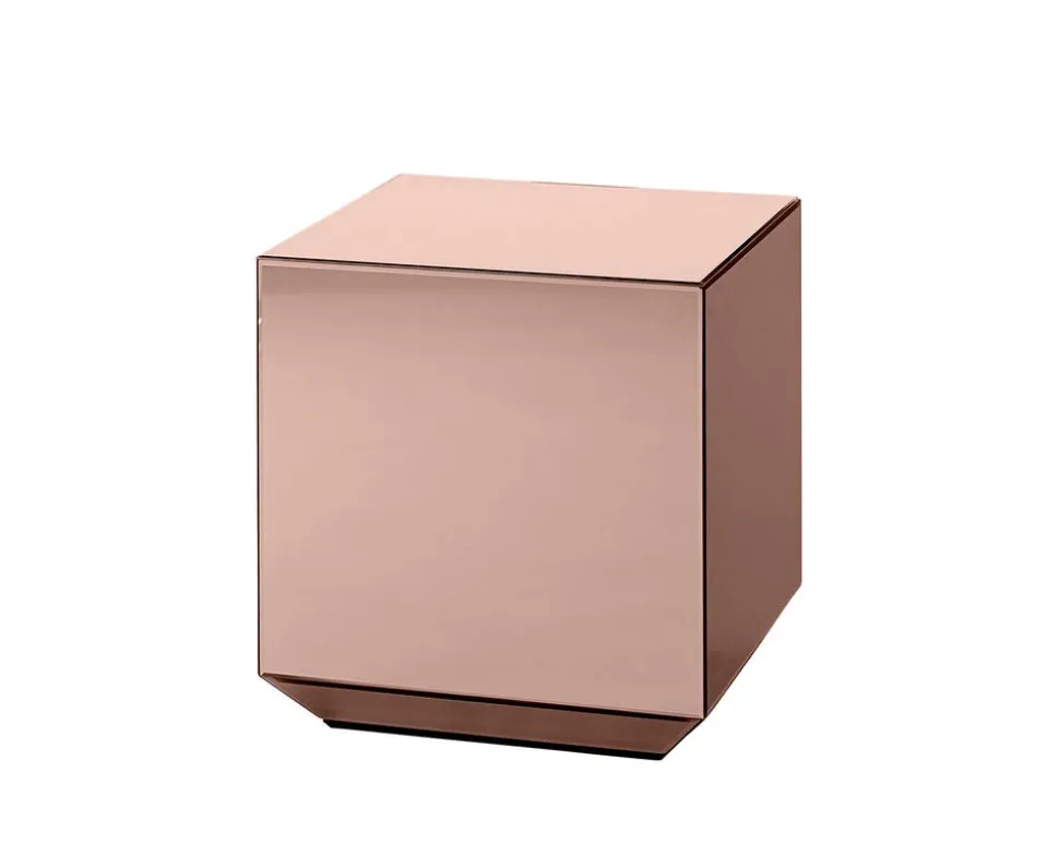 Speculum Soffbord | Rose 38