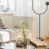 Speculum Soffbord | Svart 120