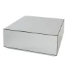 Speculum Soffbord | Svart 80