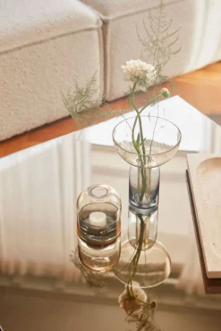 Speculum Soffbord | Svart 80