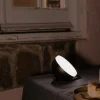 Sphere Lampa | Dark Bronze