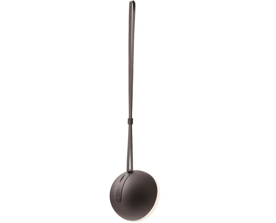Sphere Lampa | Dark Bronze