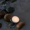 Sphere Lampa | Warm Grey