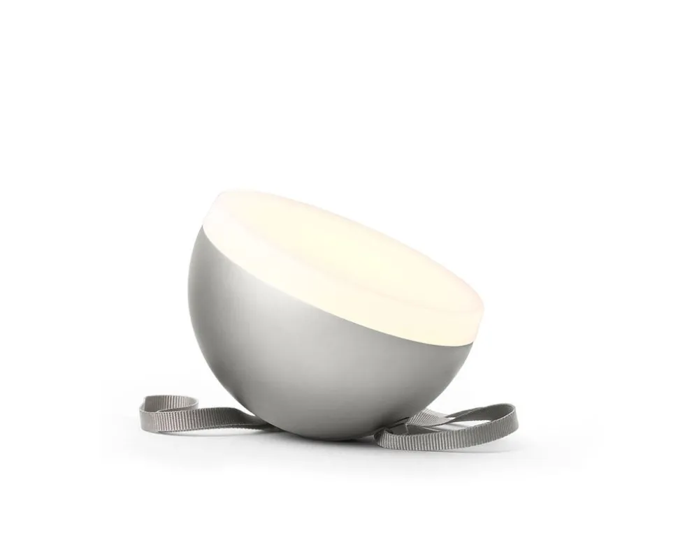 Sphere Lampa | Warm Grey