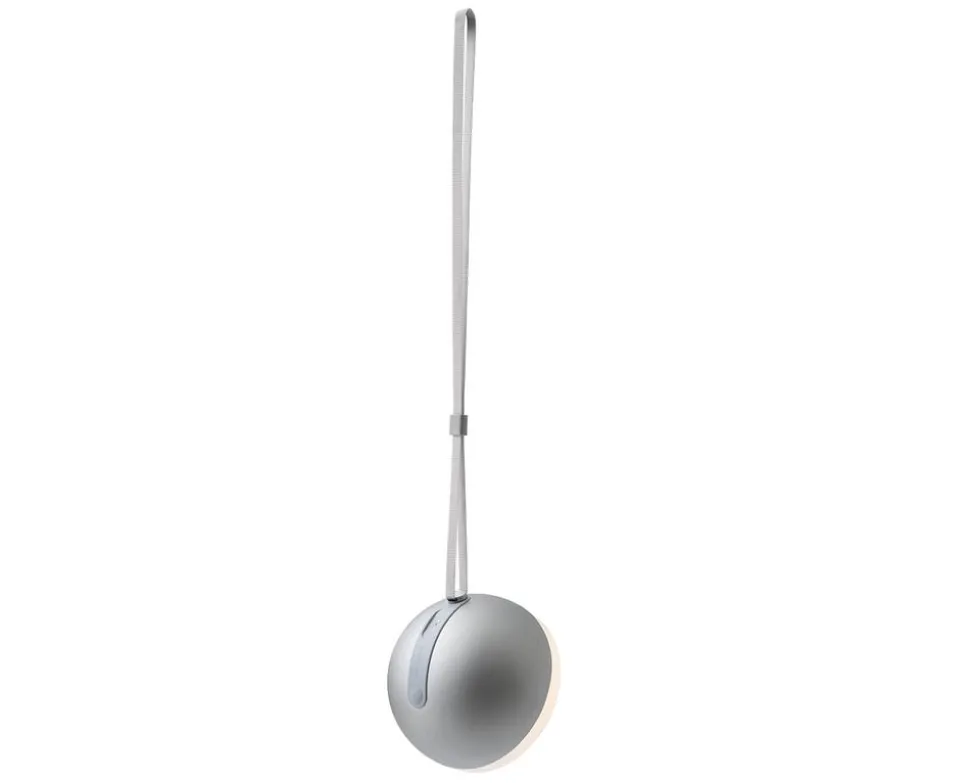 Sphere Lampa | Warm Grey