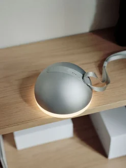 Sphere Lampa | Warm Grey