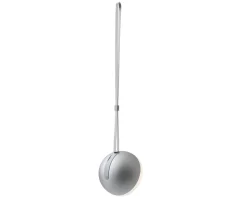 Sphere Lampa | Warm Grey