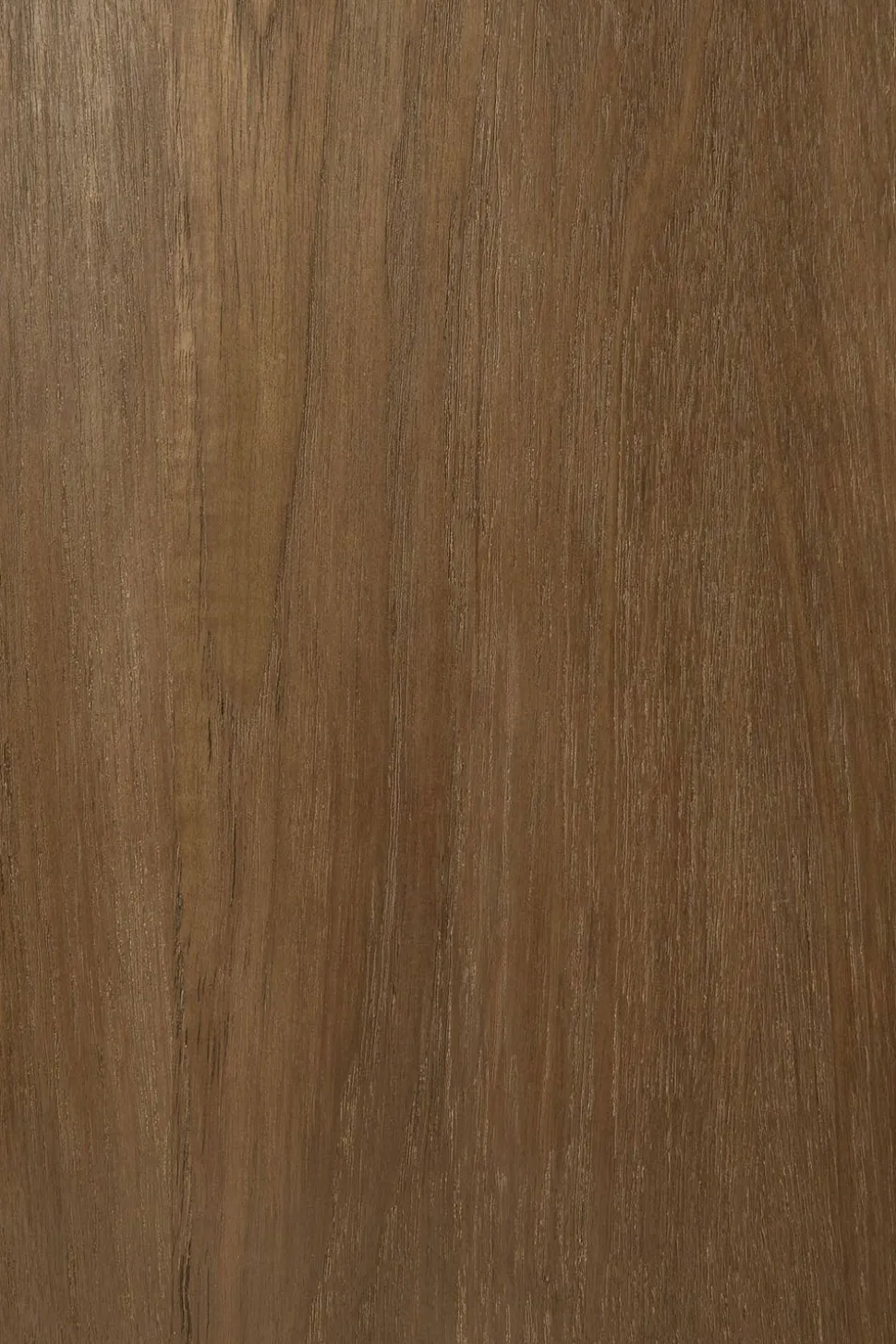 Spindle Sängram | Teak | 180x200 cm
