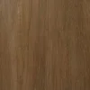 Spindle Sängram | Teak | 160x200 cm