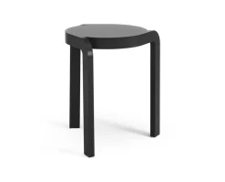 Spin Pall | Träsits