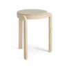 Spin Pall | Tygsits