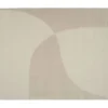 Split Plains Matta Beige 170x240