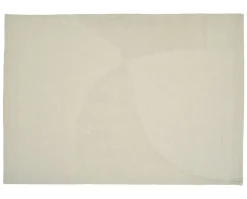 Split Plains Matta White 170x240